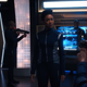 All images: CBS All Access